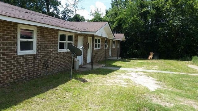 1143 Woolfolk St, Macon, GA 31217 - photo 1