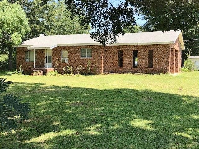 197 Hwy 583n, Tylertown, MS 39667 - photo 1