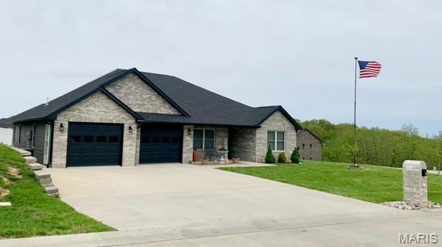 Pending $343,500