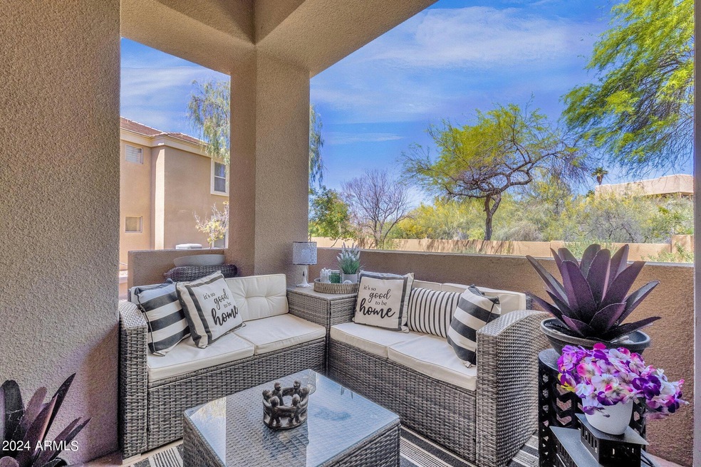 27-web-or-mls-7887-n-16th-st-112