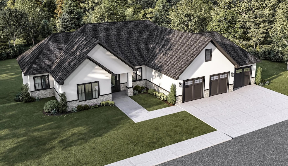 1011 Saba Blvd, Mankato, MN 56001 - photo 1