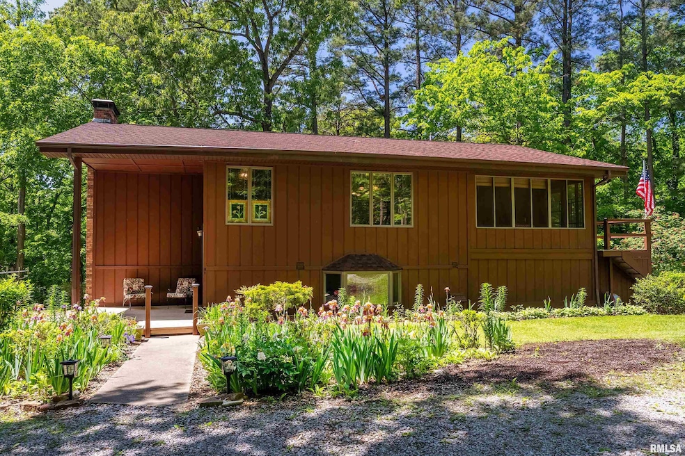 Pending $325,000