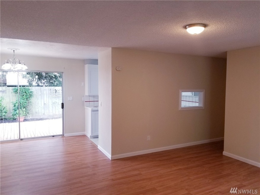 19237 SE 269th St, Covington, WA 98042 - photo 1