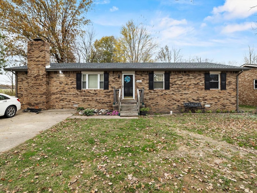 Sold $149,000
