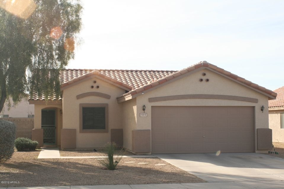 BEAUTIFUL 3 BD 'GREAT ROOM'!!!