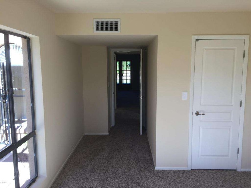 10619 N 11th St, Phoenix, AZ 85020 - photo 1