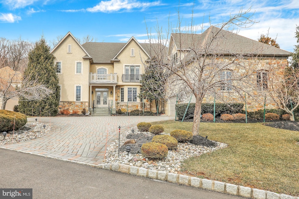 311 Lyon Cir, Doylestown, PA 18902 - photo 1