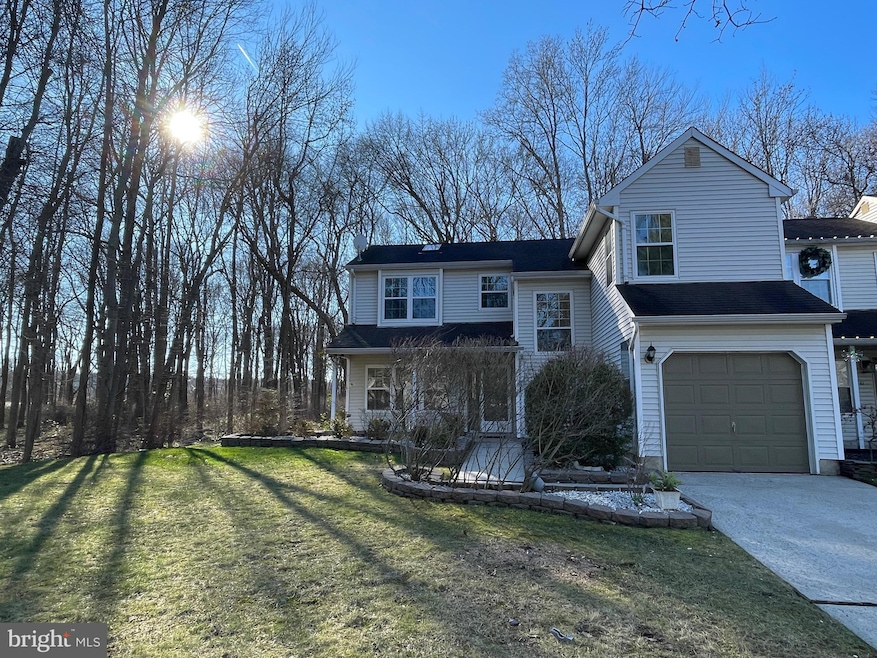 Sold $460,000 • Co-Listing Agent