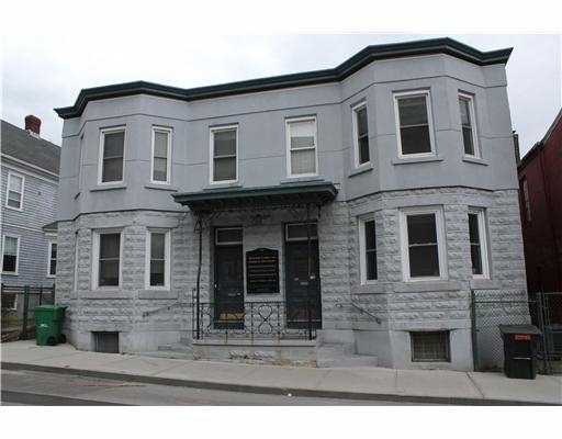 3 Bull St, Newport, RI 02840 - photo 1