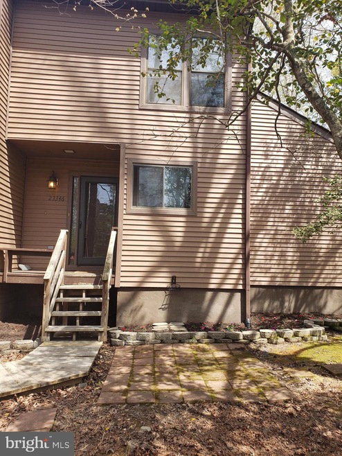 23346 Red Oak Ct, California, MD 20619 - photo 1