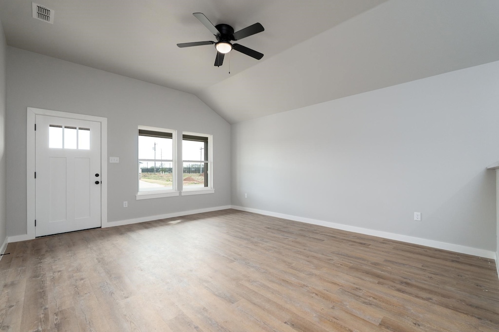 For Rent $1,950/month