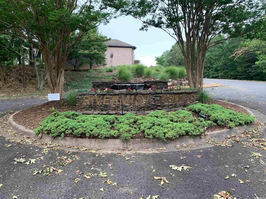 0 Rivermist Pointe Dr unit 23019601, North Little Rock, AR 72118 - photo 1