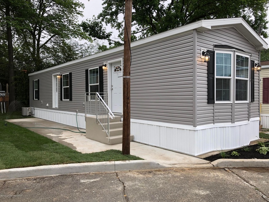 Photo Jun 23, 5 29 40 PM