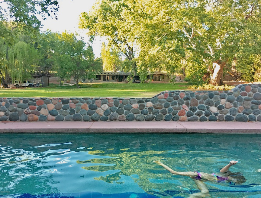 unlisted-address, Cornville, AZ 86325 - photo 1