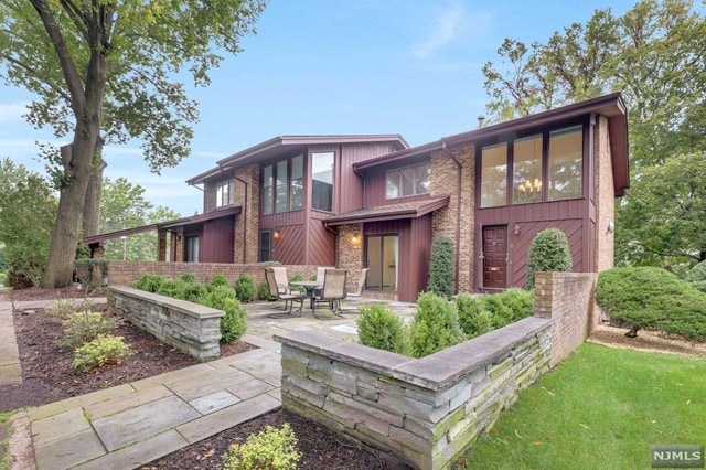 109 E Palisade Ave unit 2, Englewood, NJ 07631 - photo 1