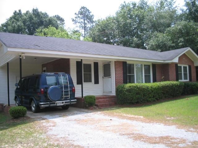 127 Third Ave, Leesburg, GA 31763 - photo 1