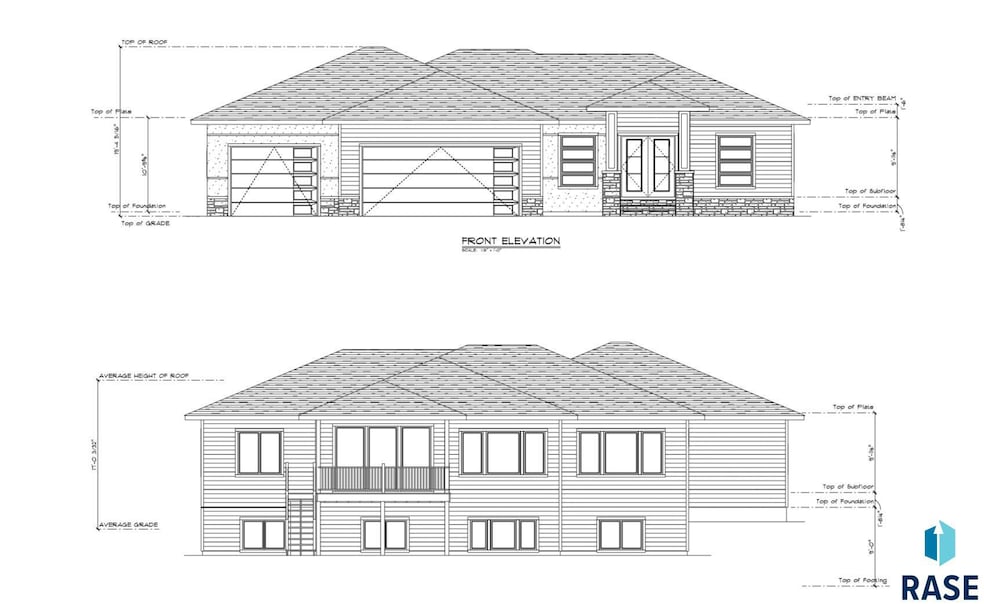 5509 E Morningside Cir, Sioux Falls, SD 57110 - photo 1