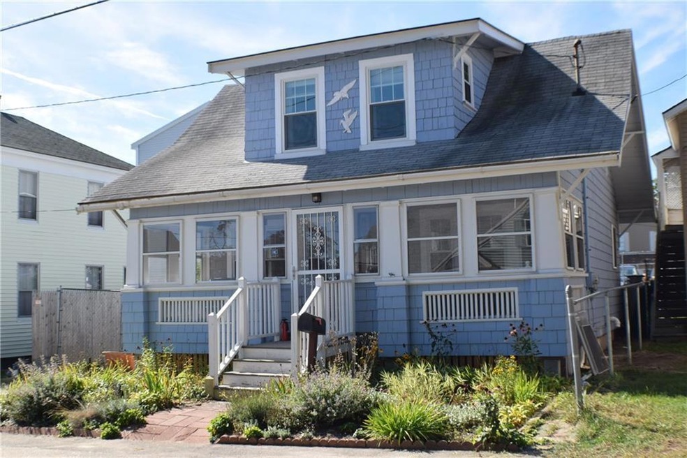 13 Fern Ave, Old Orchard Beach, ME 04064 - photo 1