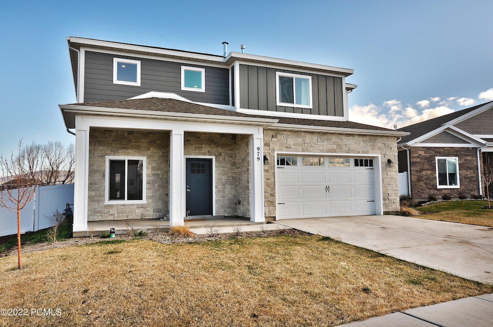 979 E Becca Rd Heber City UT-print-001-0