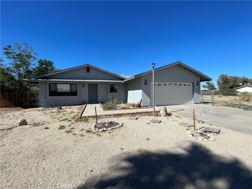 Sold $305,000