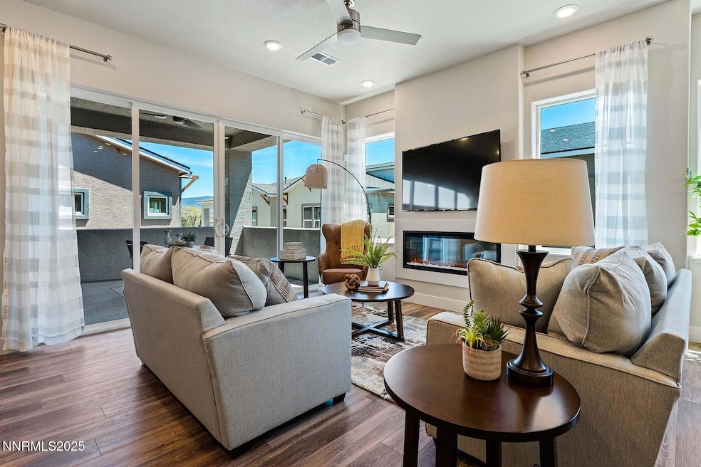 150 E Roland St unit BLDG 180-3, Carson City, NV 89701 - photo 1