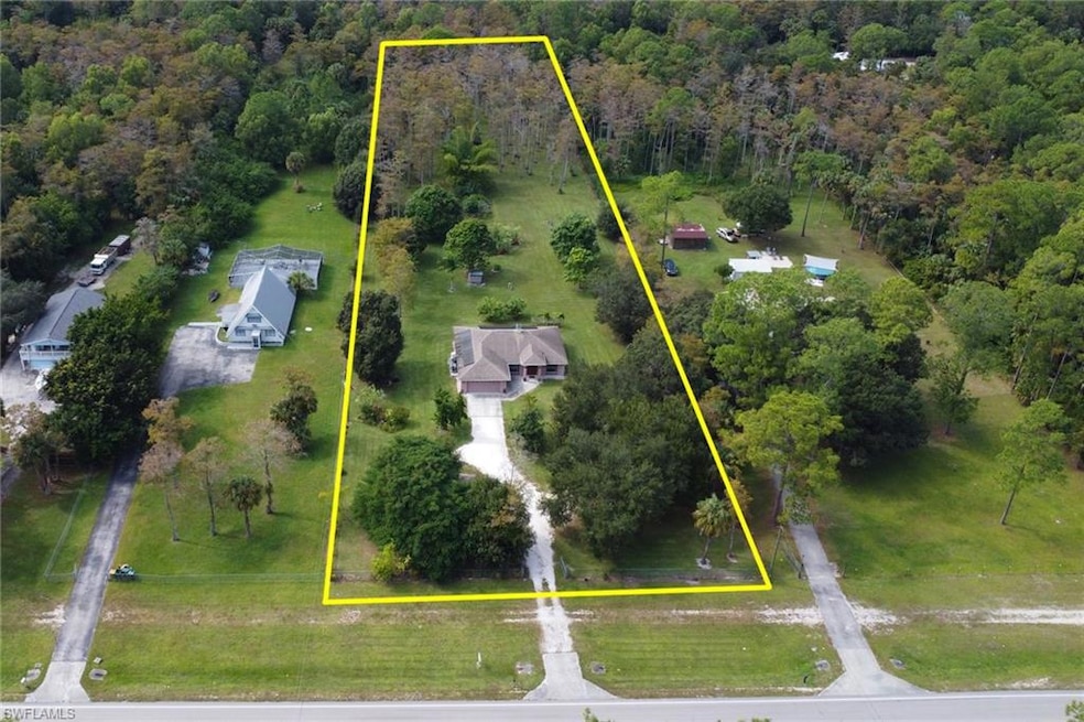 1511 Wilson Blvd N, Naples, FL 34120 - photo 1