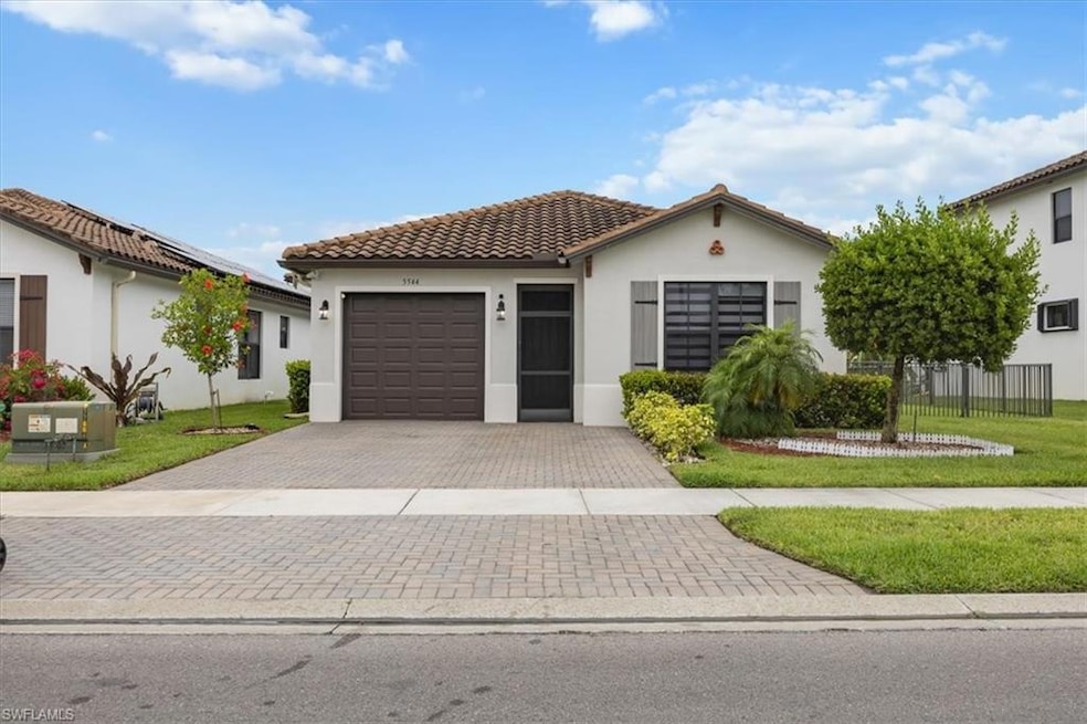For Sale $375,000 • Co-Listing Agent
