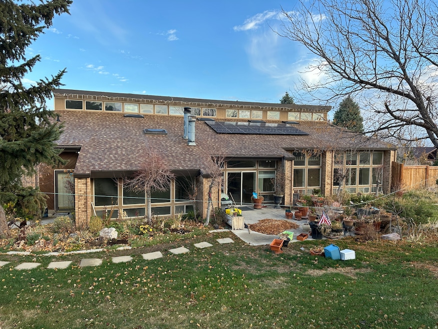 3908 W Graymalkin Cir, South Jordan, UT 84095 - photo 1