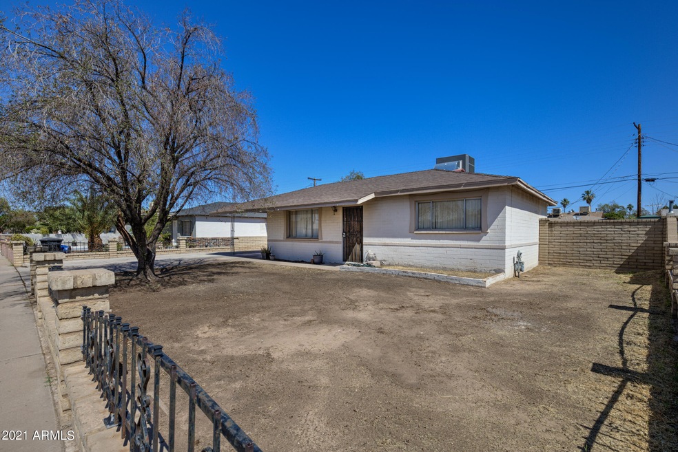 1640 W Pepper Pl-2
