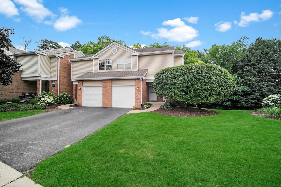 Sold $315,000 • Co-Listing Agent