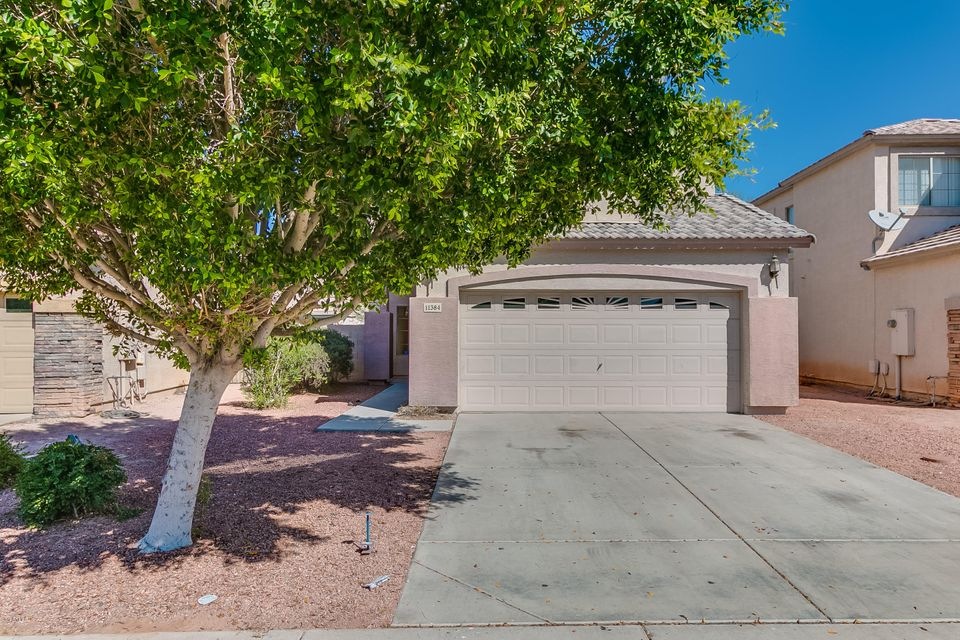 Mohave-001