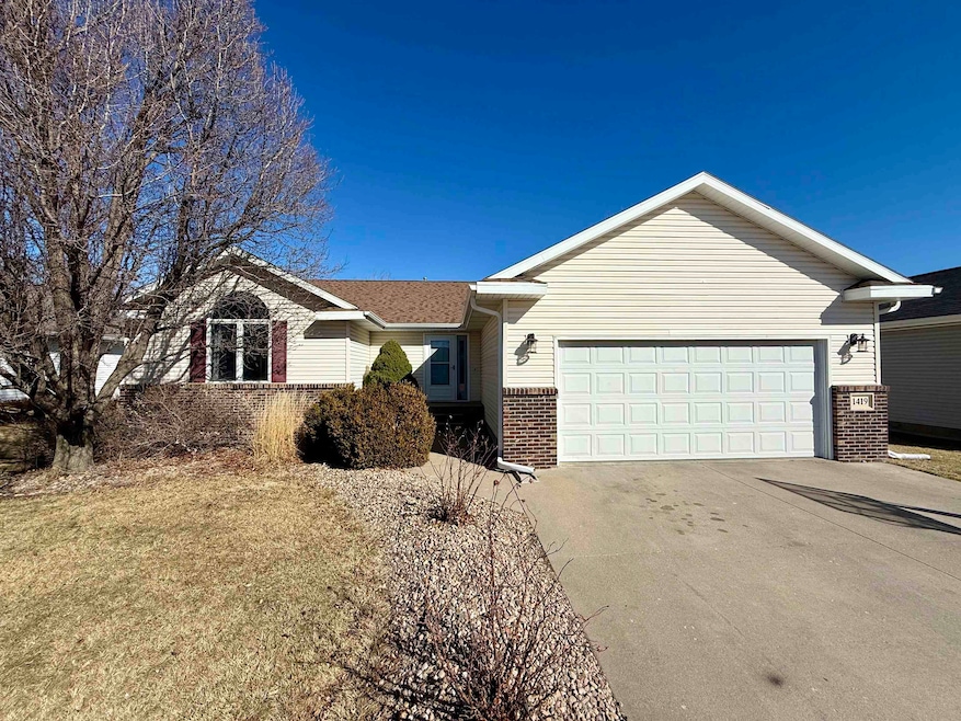 Sold $382,500