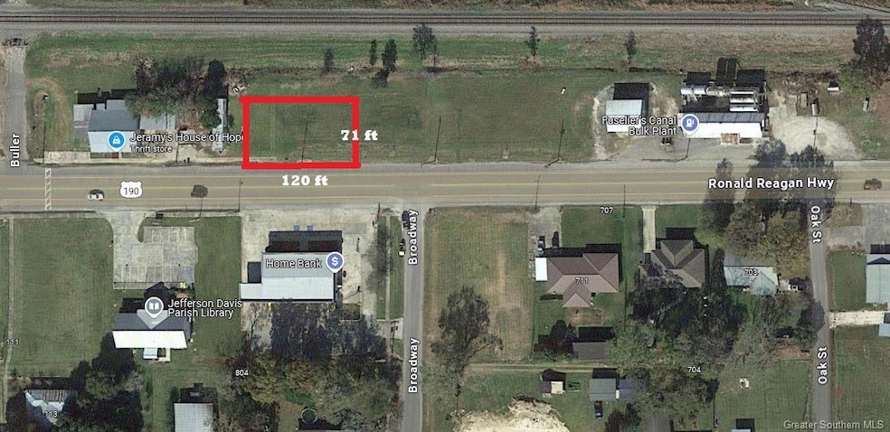 Sold • Co-Listing Agent