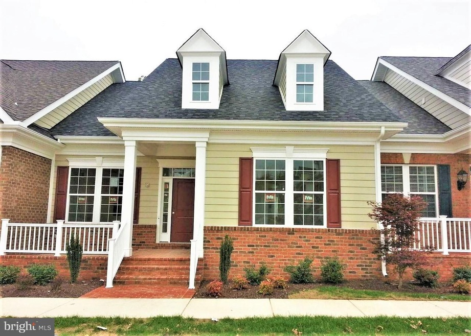 30 Steeplechase Dr, La Plata, MD 20646 - photo 1