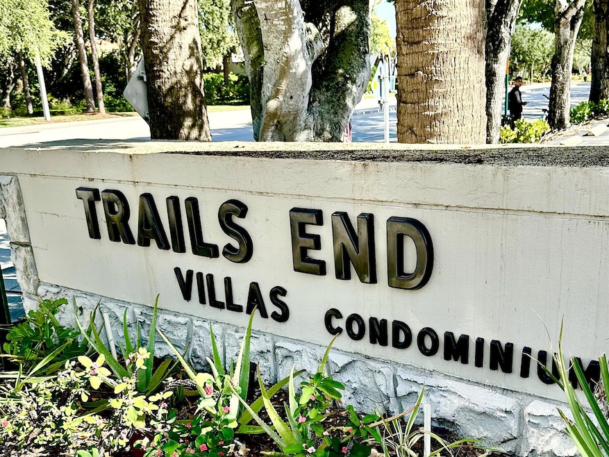 10821 N Military Trail unit 21D, Palm Beach Gardens, FL 33410 - photo 1