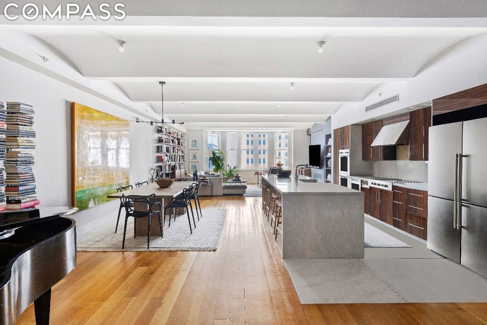 Sold $2,620,000 • Co-Listing Agent