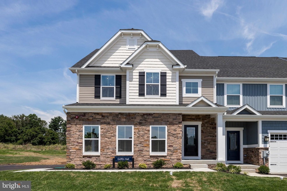 698 Cascade Way, Kennett Square, PA 19348 - photo 1