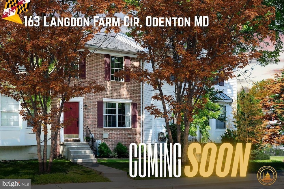 Coming Soon $424,900 • Co-Listing Agent