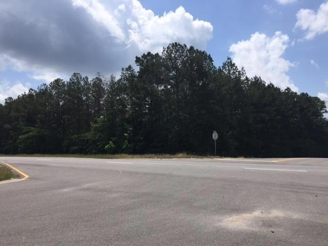 Hwy 84 W, Laurel