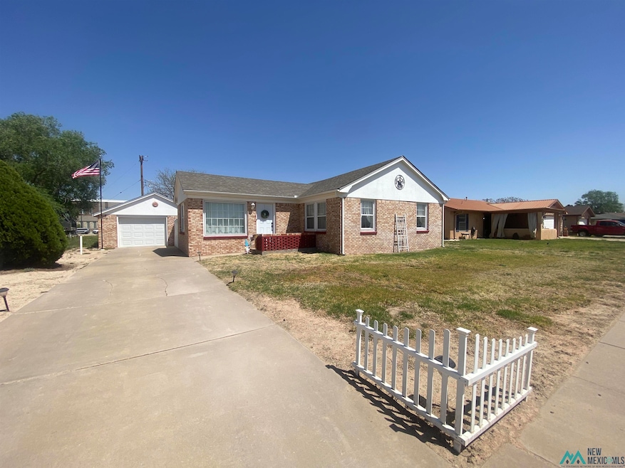For Sale $205,000