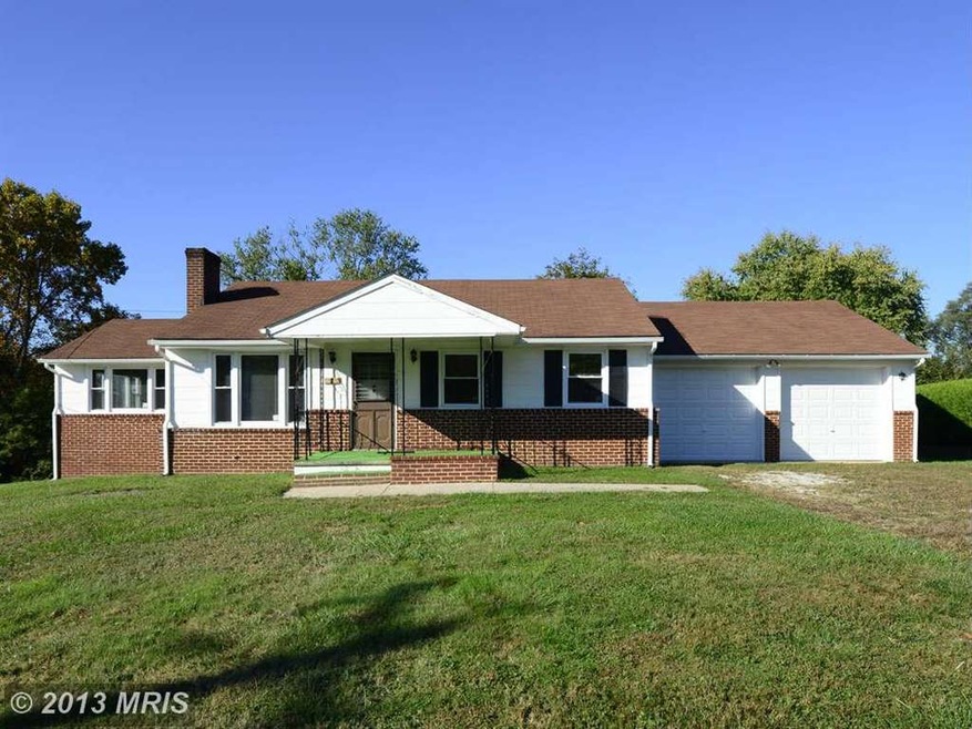 6144 Oakland Mills Rd, Sykesville, MD 21784 - photo 1