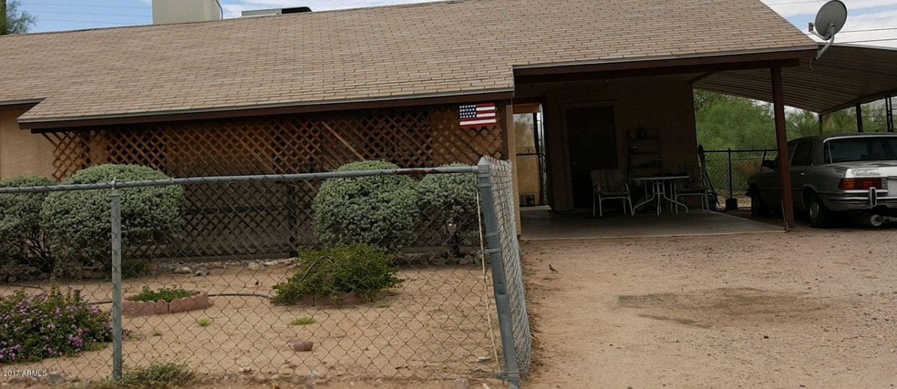 10357 E Albany