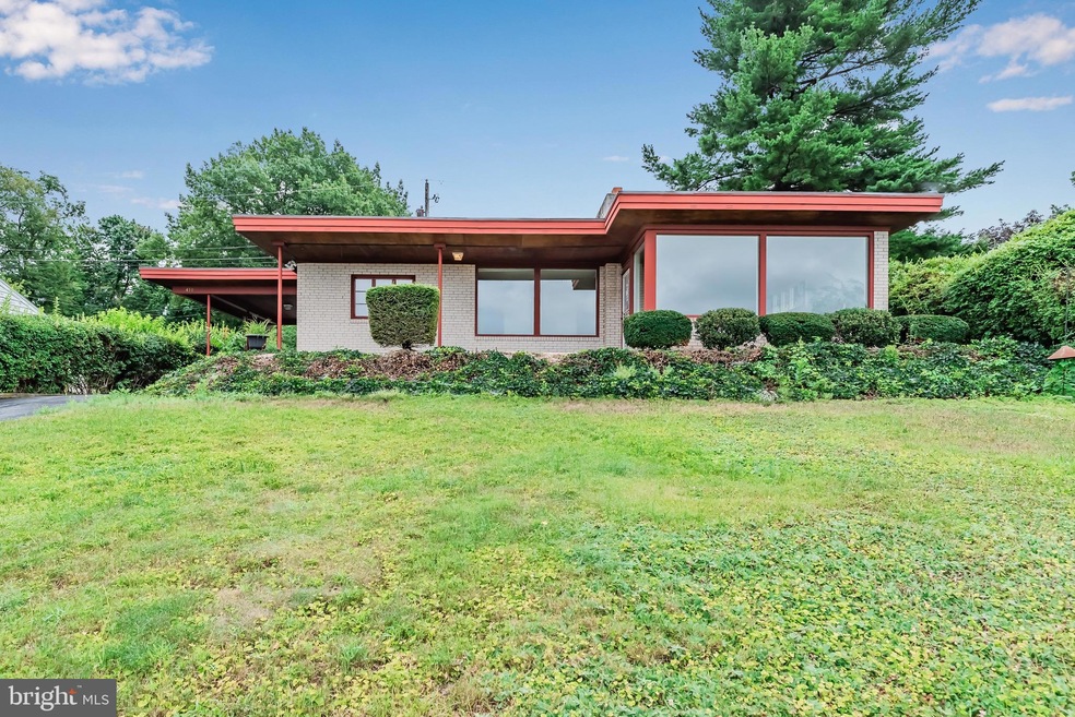 410 Cumberland Rd, Lemoyne, PA 17043 - photo 1