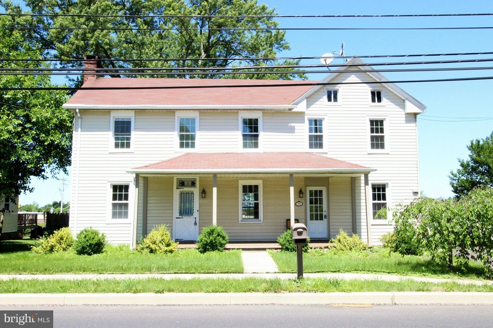 116 Maple Ave, Dublin, PA 18917 - photo 1