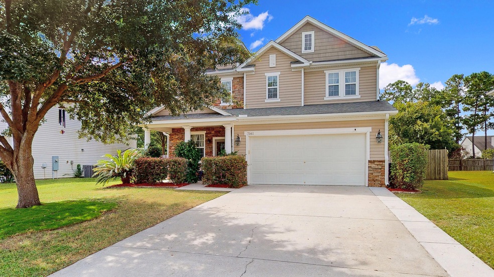 7161-Sweetgrass-Blvd-09152021_205449