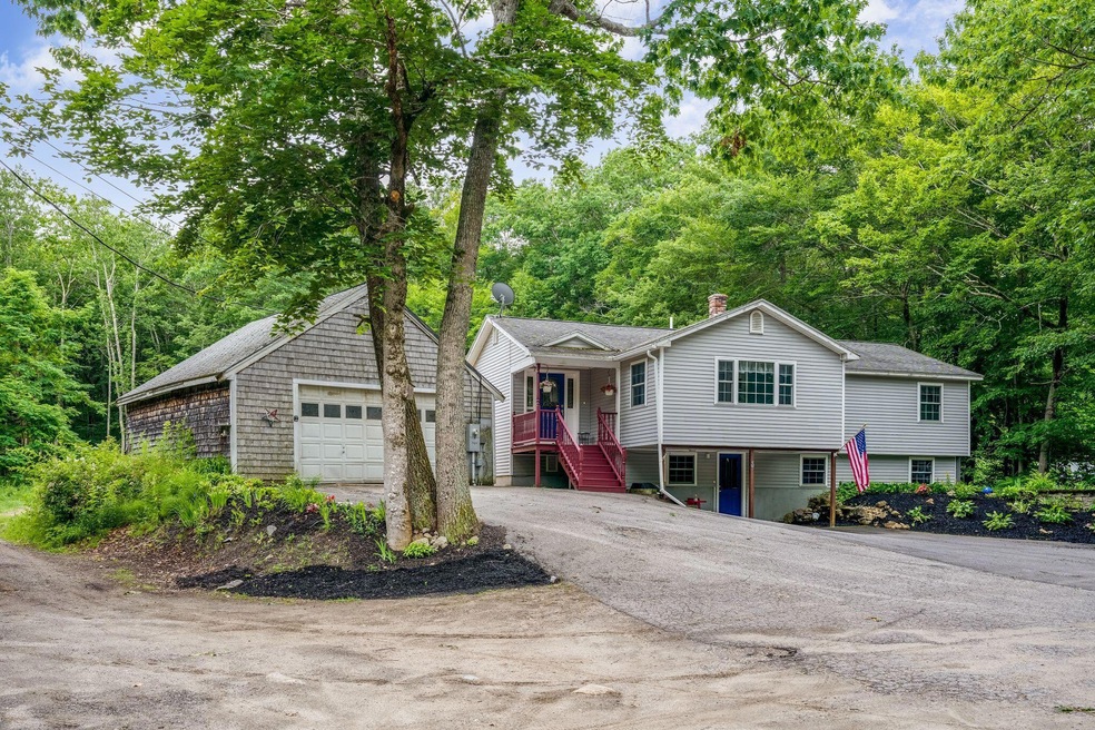 5 Moores Dr, Windham, ME 04062 - photo 1