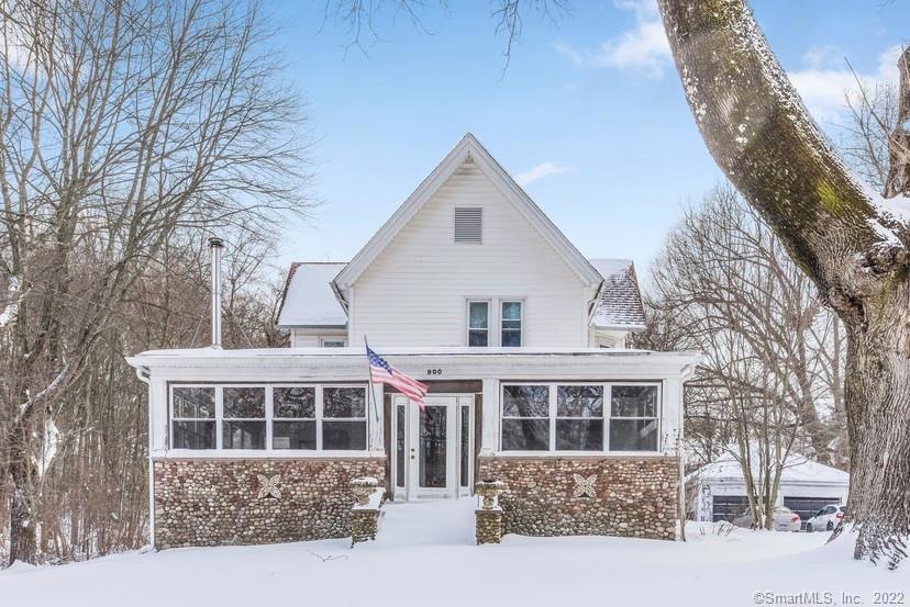 900 Hebron Ave, Glastonbury, CT 06033 - photo 1