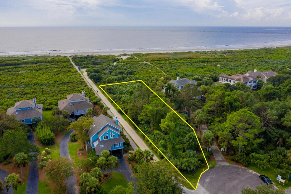 2220 Rolling Dune Road