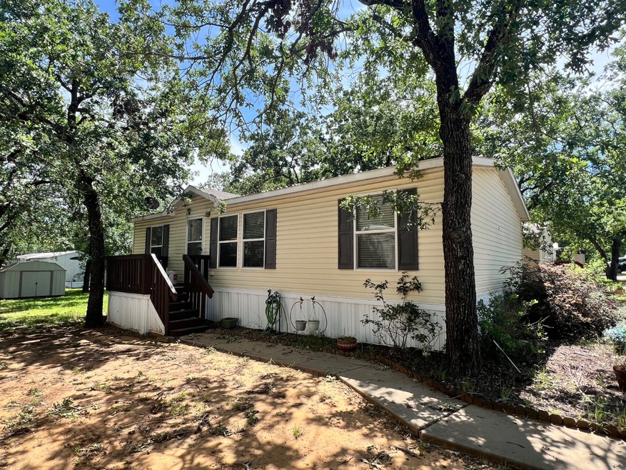 For Sale $45,950