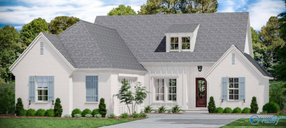 For Sale $629,000